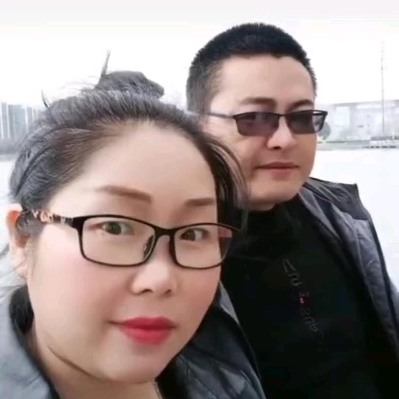 江苏俊涛劳务(顾哥)