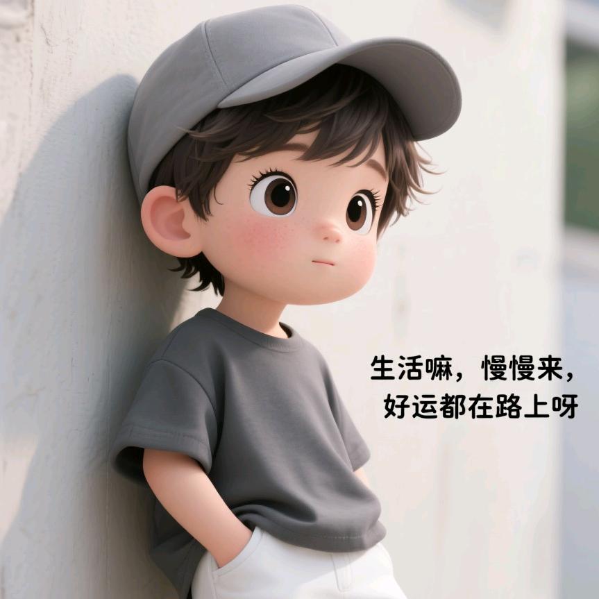 久而久之便习惯