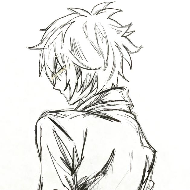 ✨冬✨