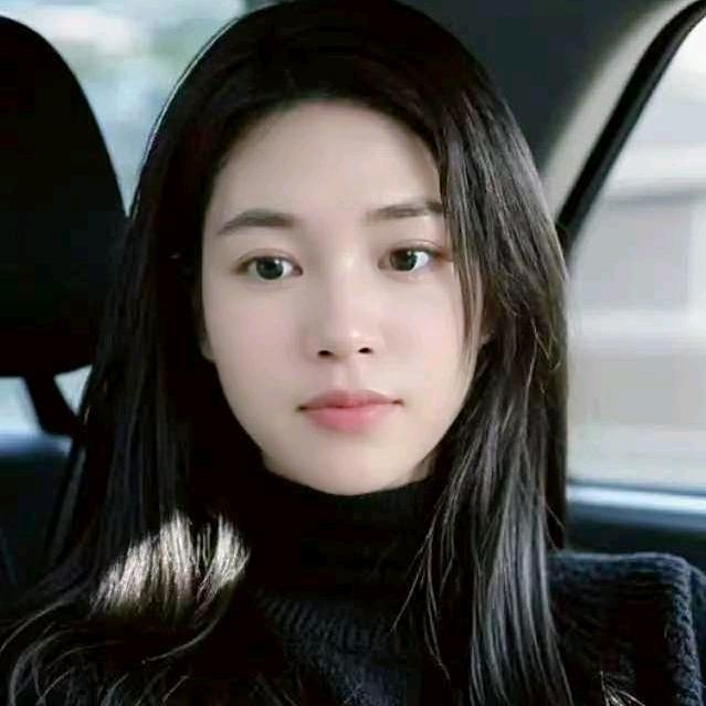晴晴
