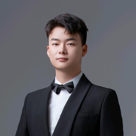 汝州紫荆公馆珂珂🇨🇳