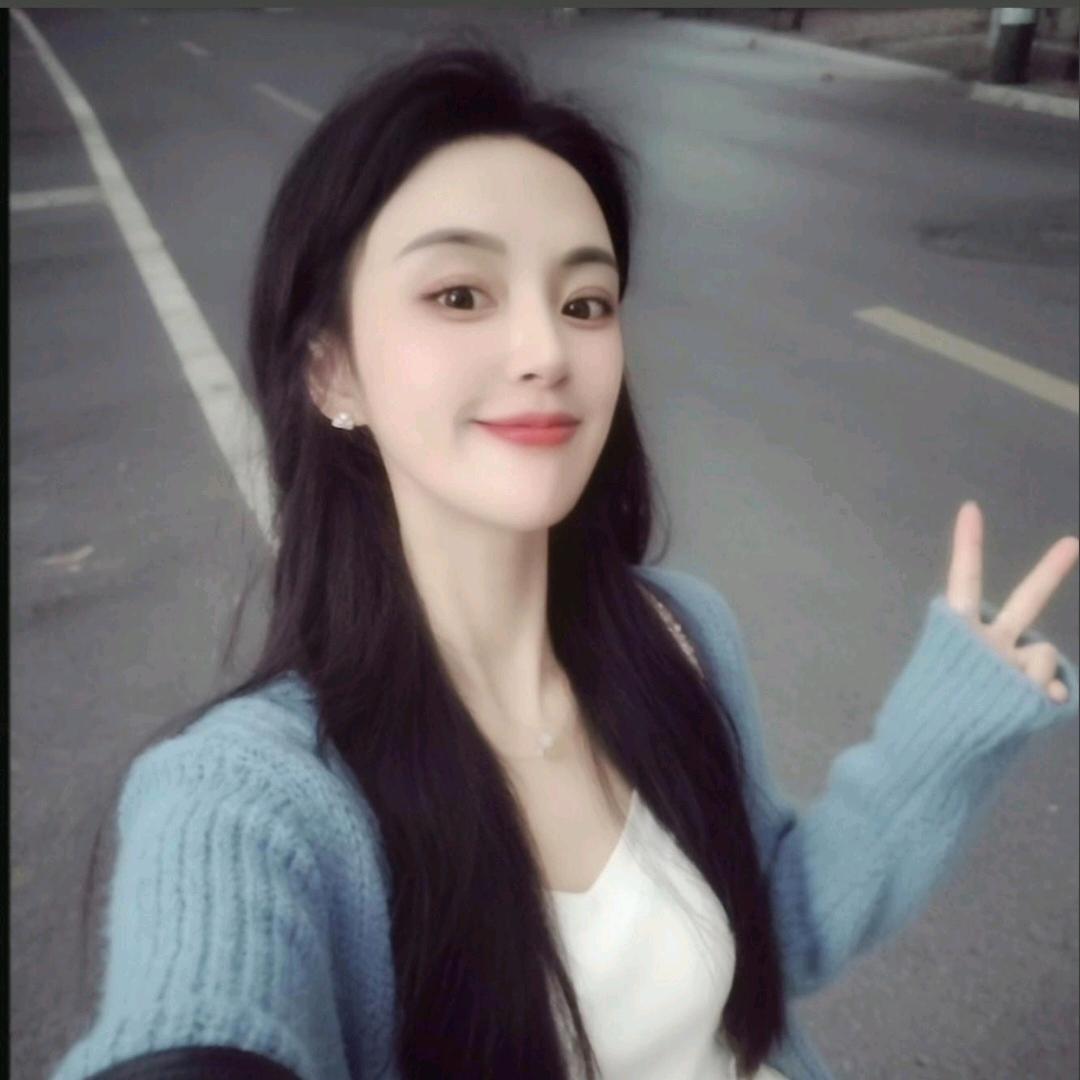 王小王