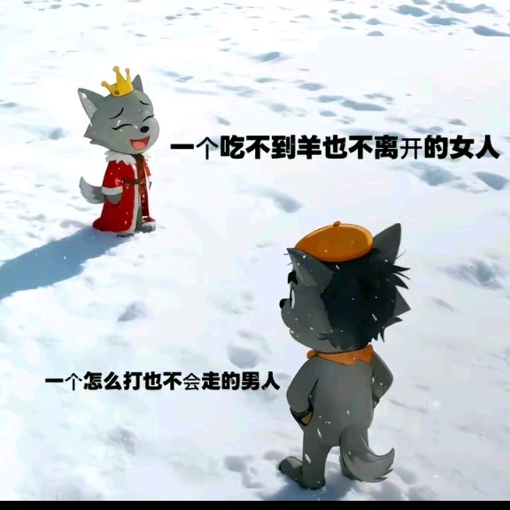 天真的橡皮