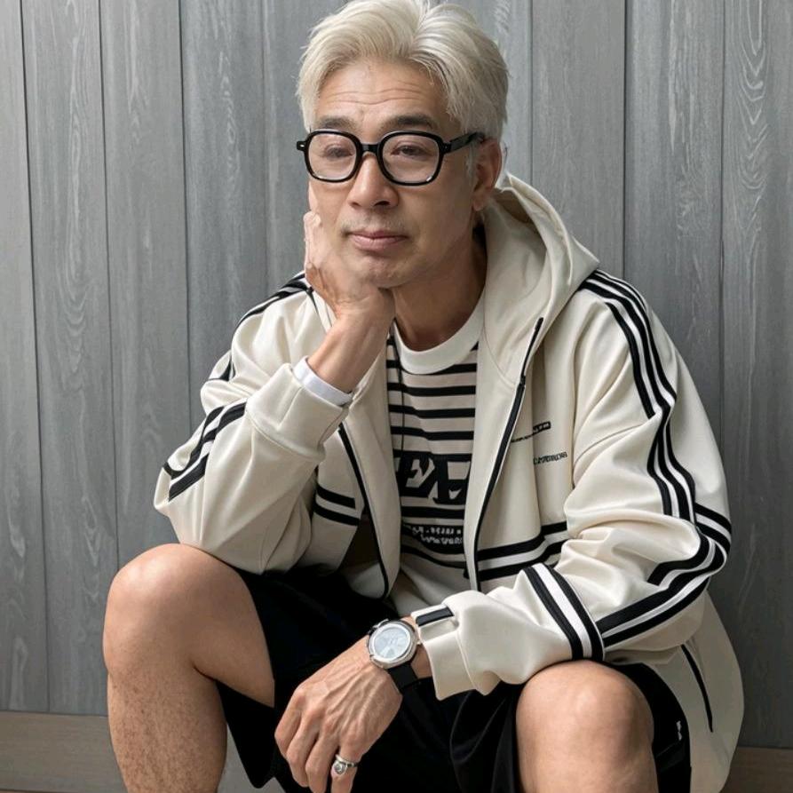 前⃢程⃢似⃢锦