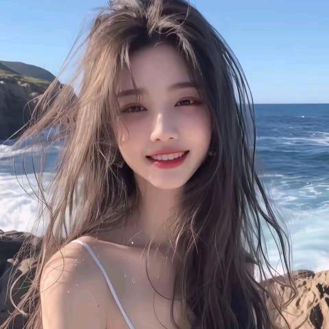 小美~$