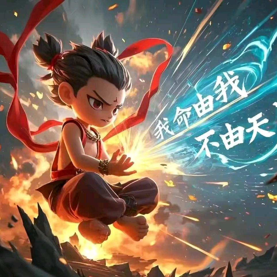 康诺威卫浴