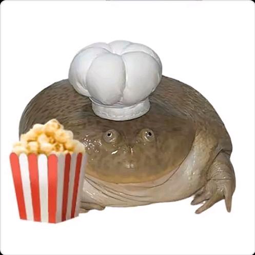 小k