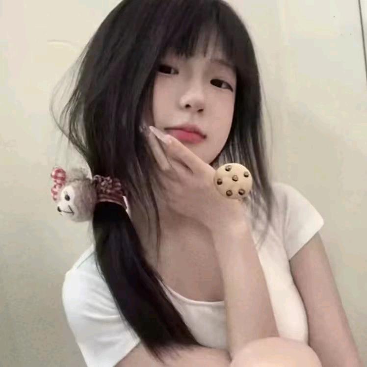 幸福人生