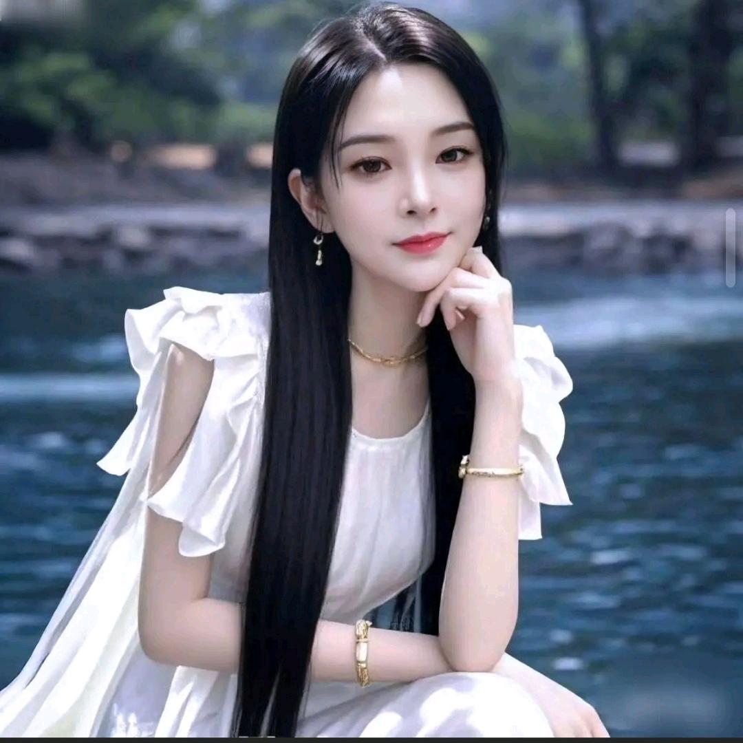 美丽视频分享