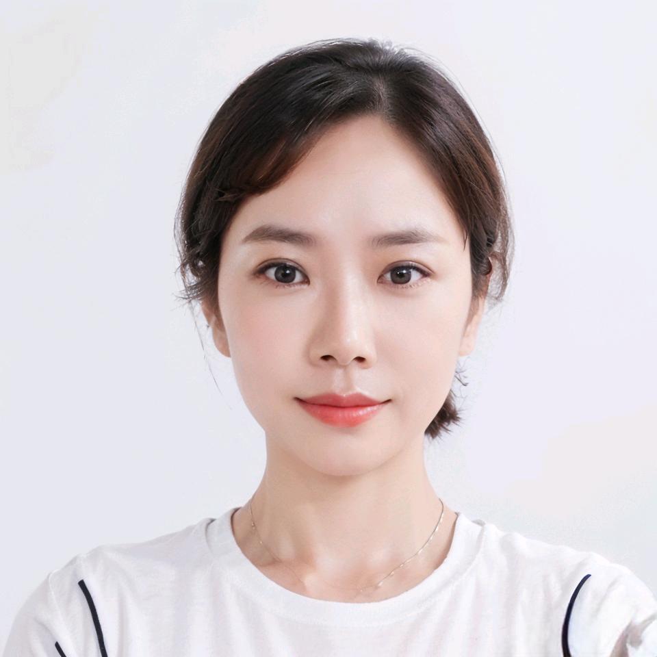 沛沛