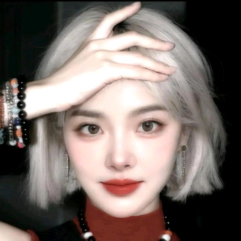 梦里寻ta千百度