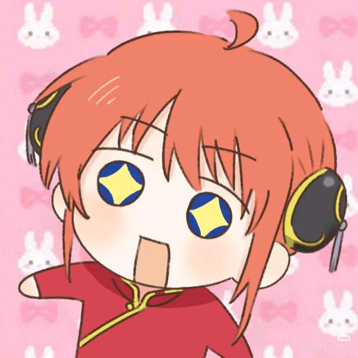 ⁺✞ʚ薰嗣重度依赖ɞ✟₊