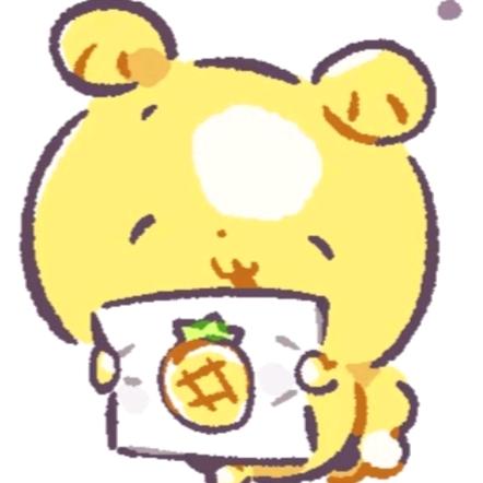 小熊牌吐司