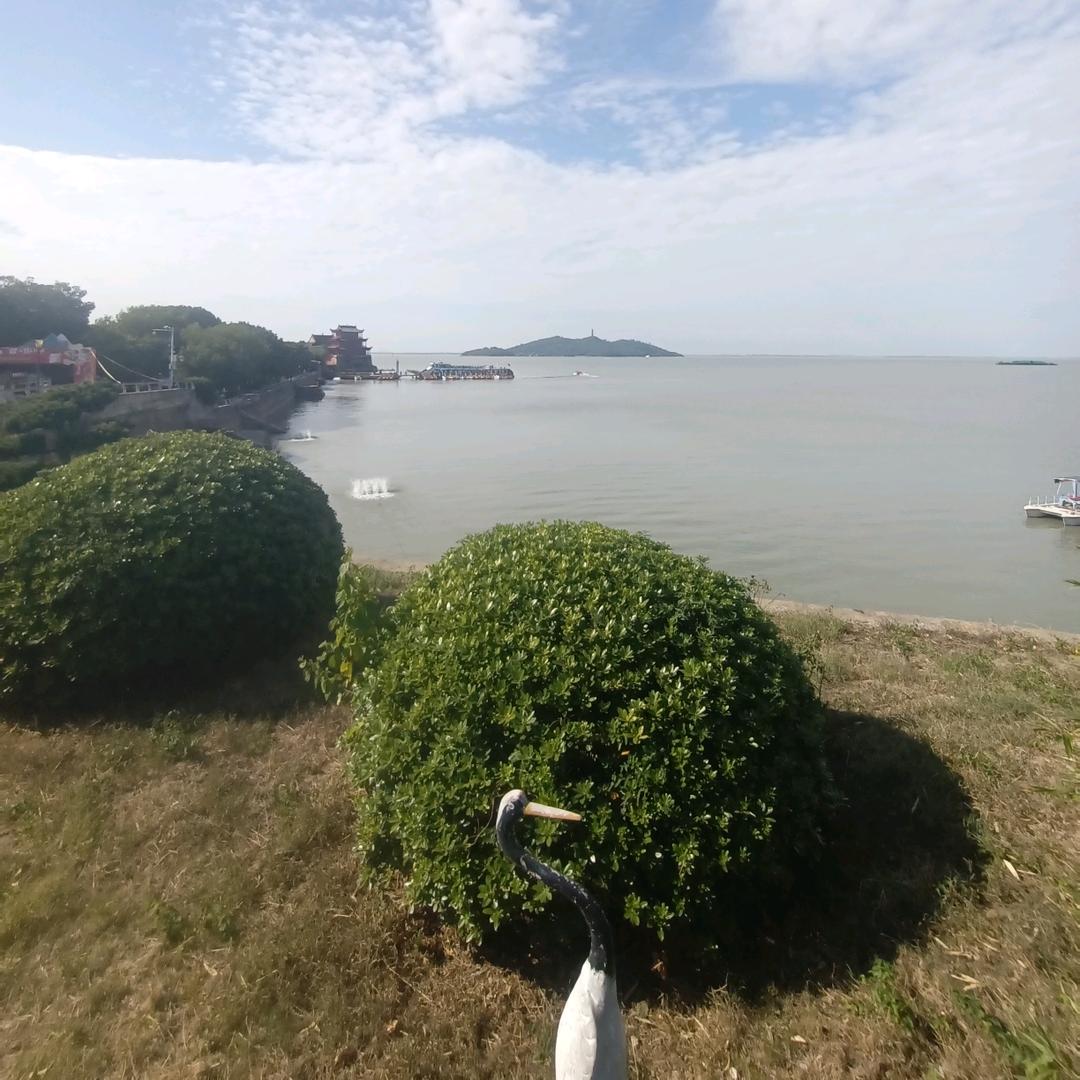 忍一忍风平浪静