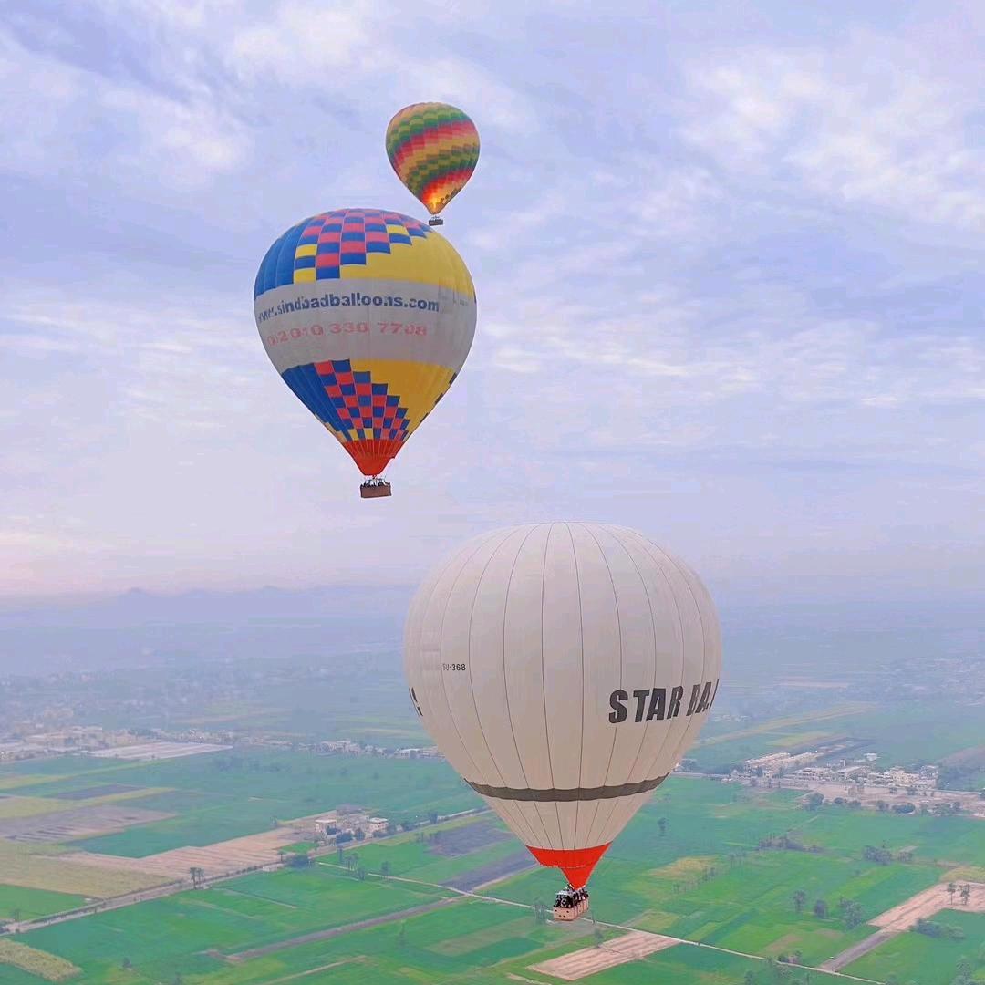 小太阳☀️¹²⁰⁹