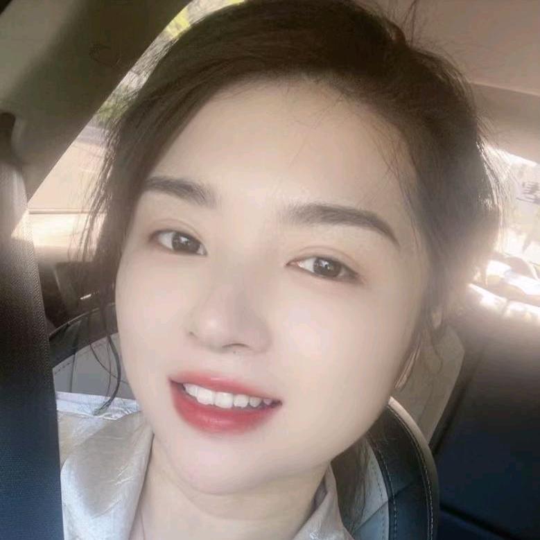 太和装修蟹老板