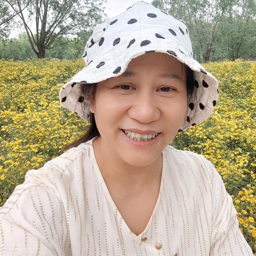 小紫日常