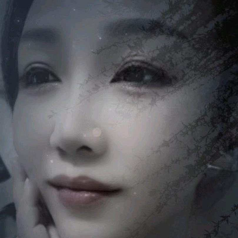 泡泡糖