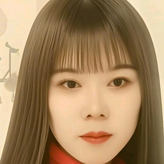 80后砀山孙姐记录生活🌹