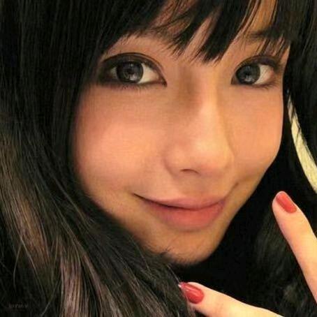 橘子嗝儿（见过于适版）