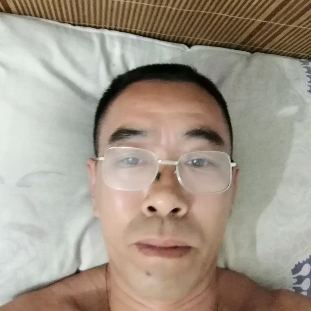 一凡风顺单身《陳》✌️✌️✌️