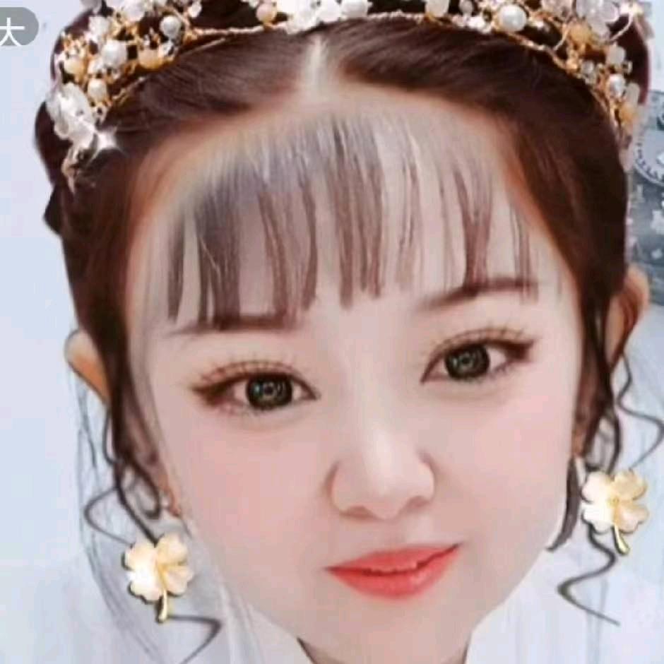 🐅💕🐅💖红豆💖🐅💞🐅