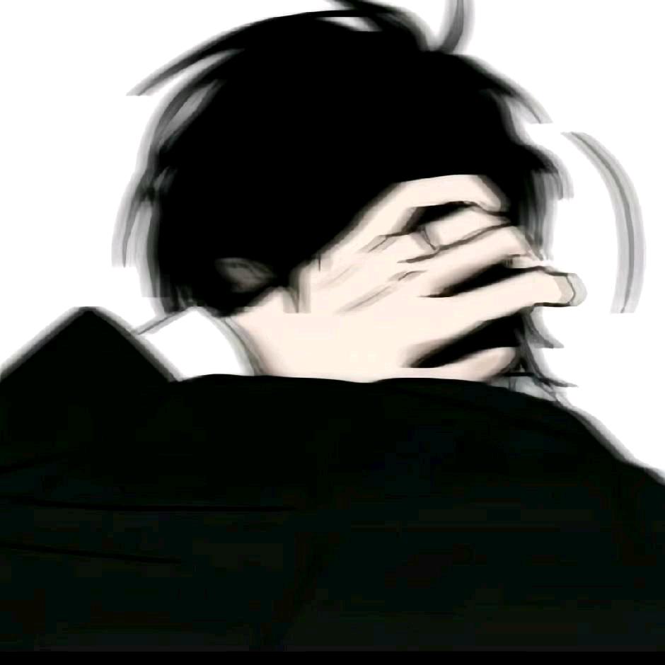 程曦ing