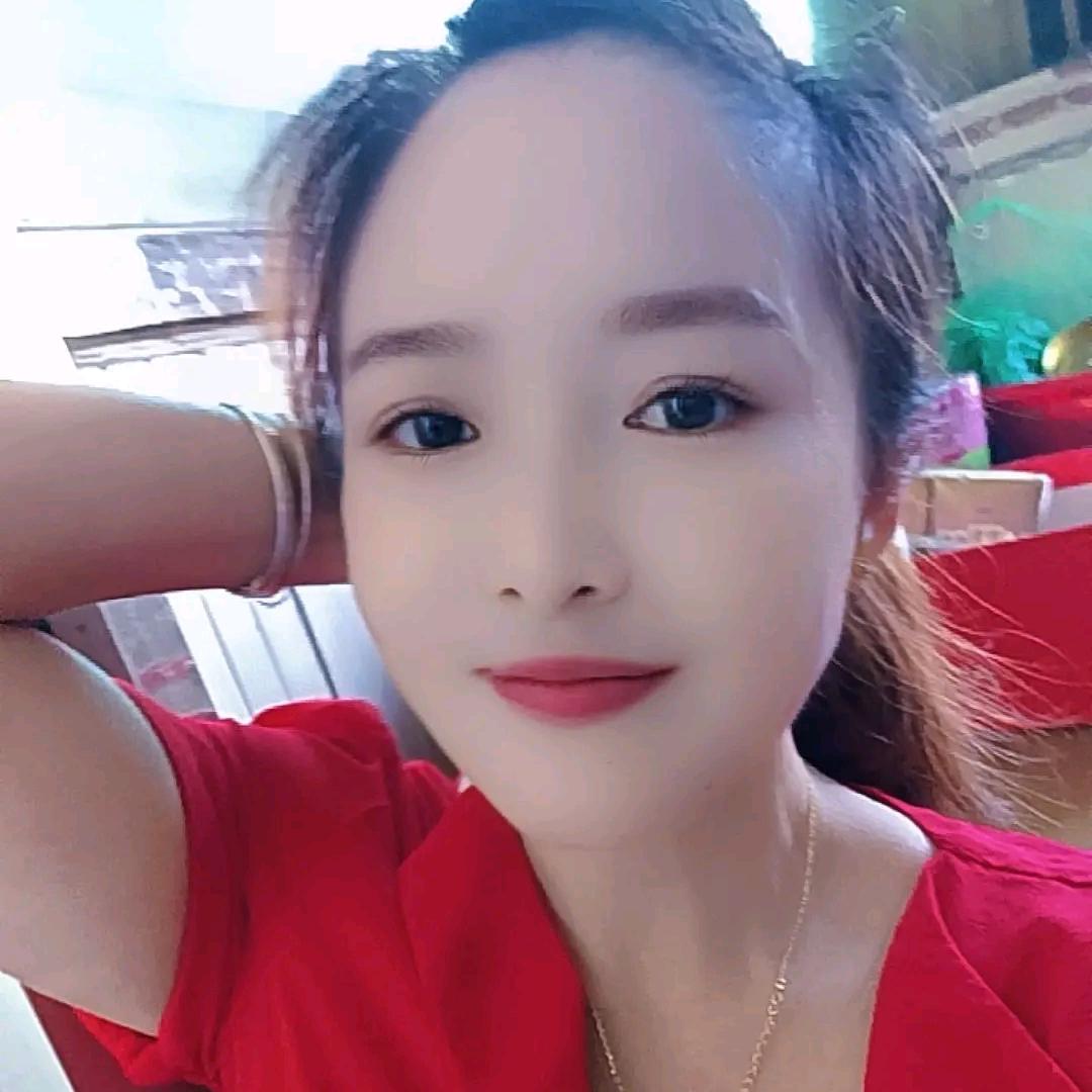 姐！经的起诱惑
