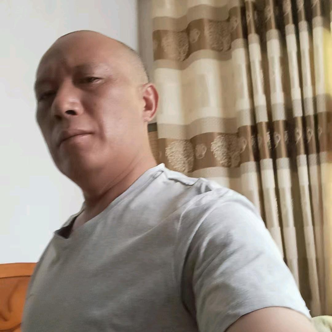 战虎雄狮