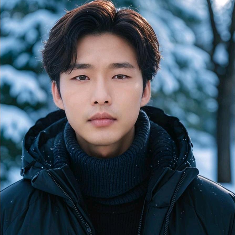 夜场啤酒、洋酒、苏打酒、精酿啤酒等等…