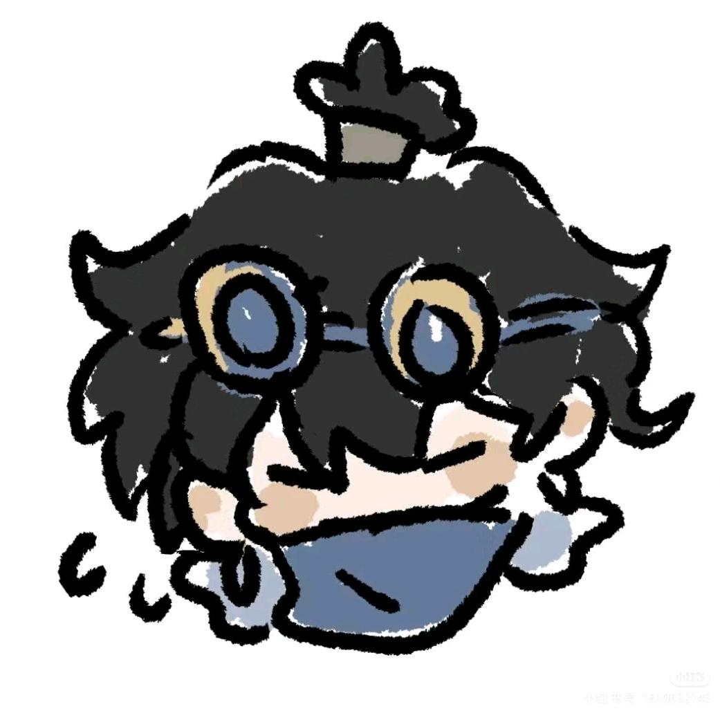 浔舟.
