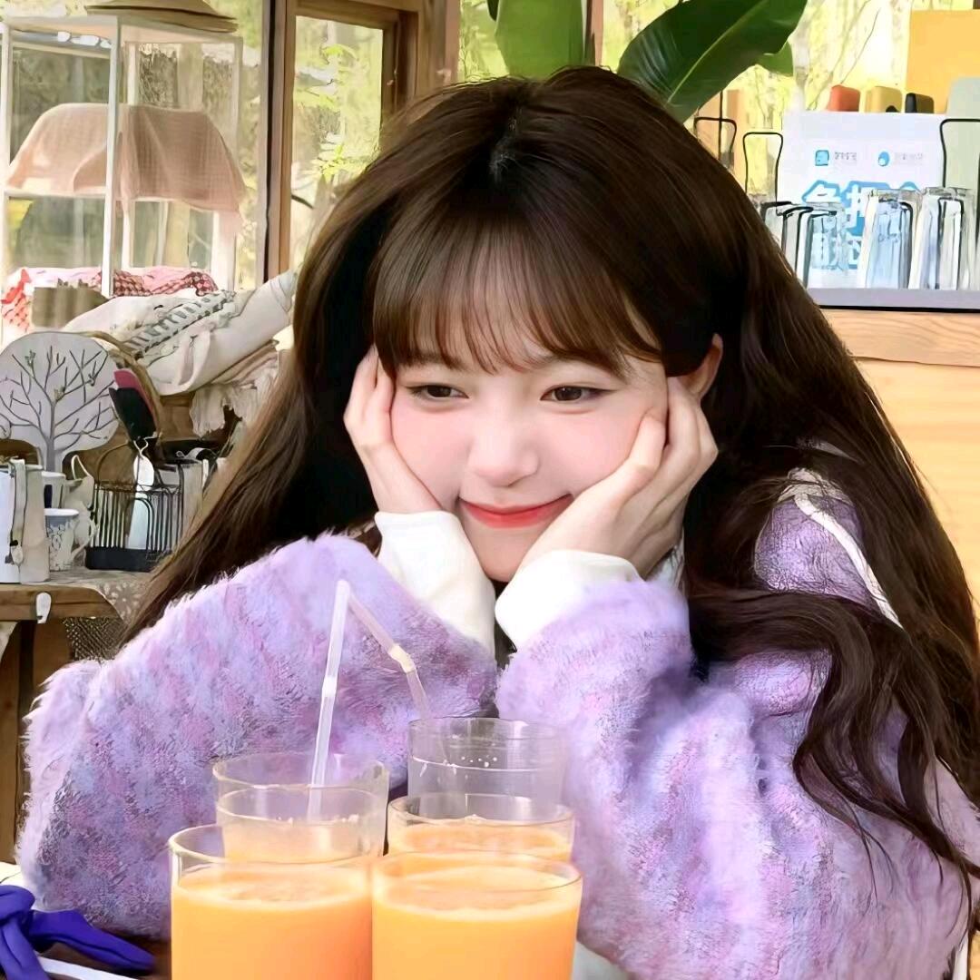 条条吃得饱