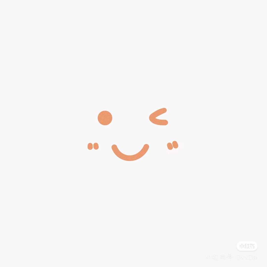 ✨❤