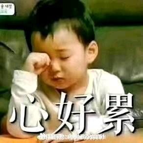@波仔