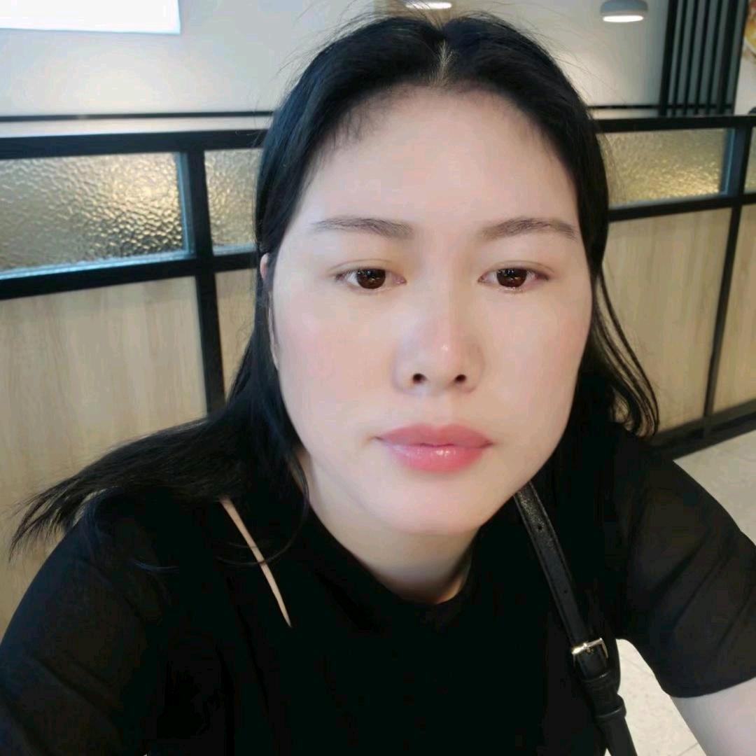 陪你笑到最后【拒绝连赞】