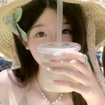全家幸福