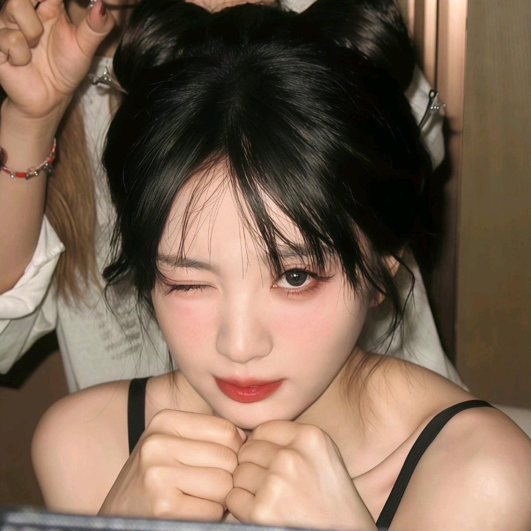 姓吴不是老师
