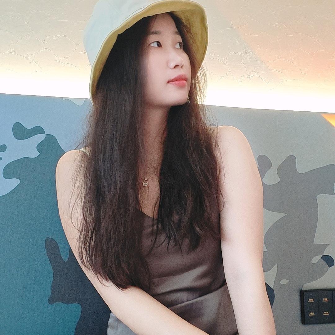 花开富贵ƪ(˘⌣˘)ʃ优雅