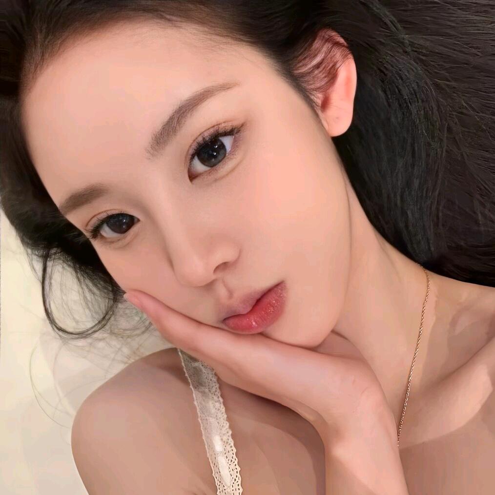 小馨