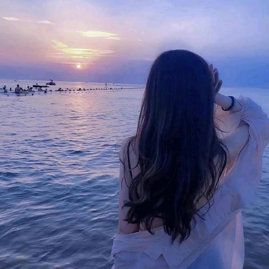 ◂ ᙚᵐⁱᒻᵉ¨̮♡⤾＂