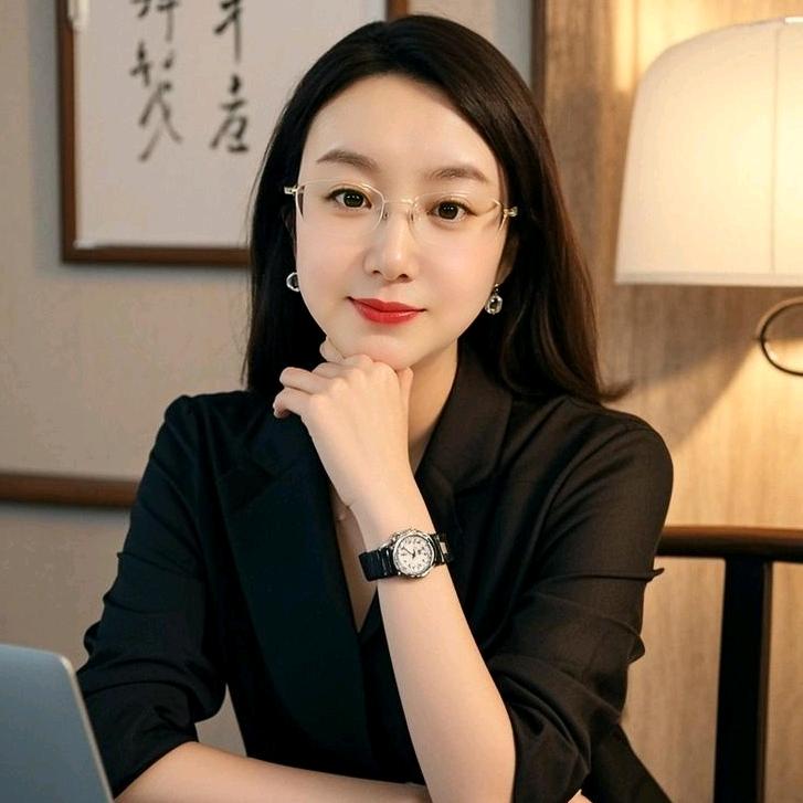 河南企邦认证服务有限公司