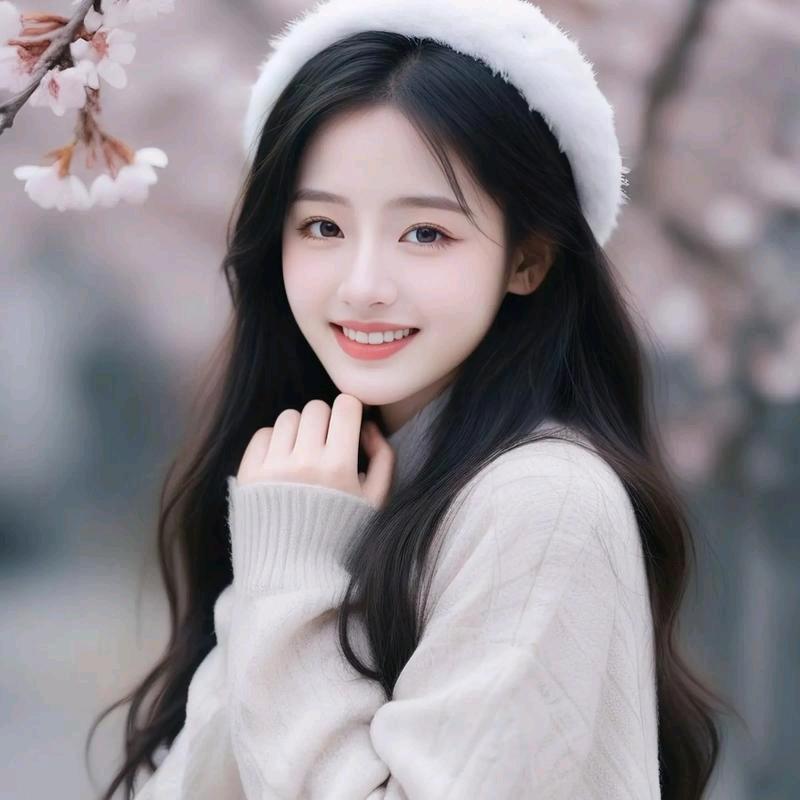 ﹌&小乖乖