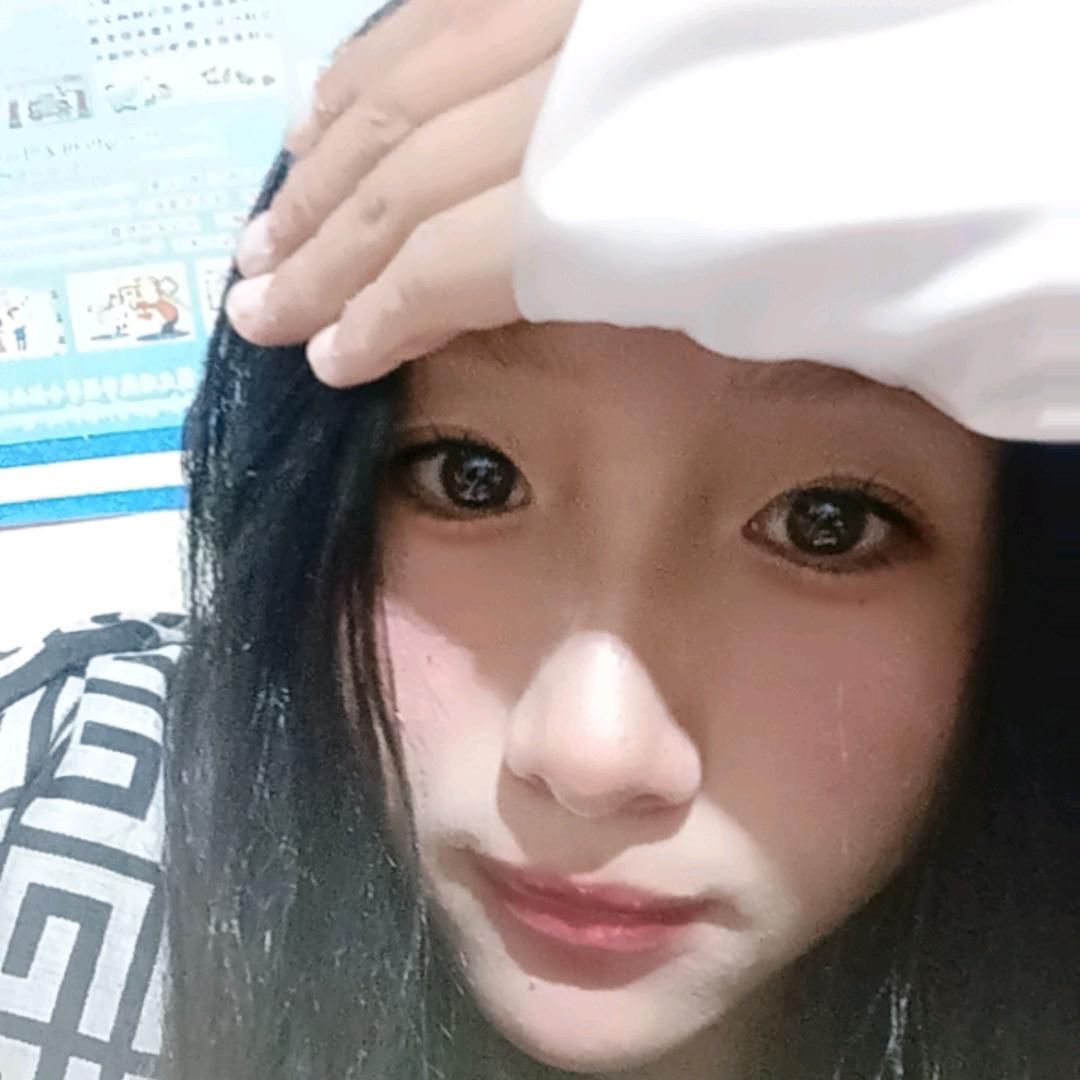 拉姆🪷