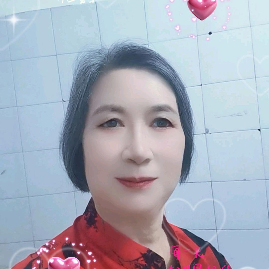 传奇奶奶丫