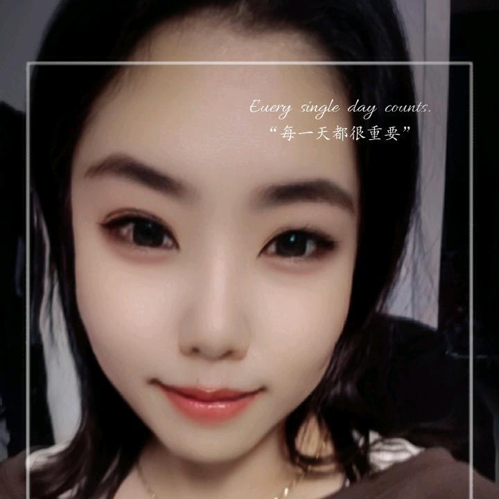 竹月书法95728970506