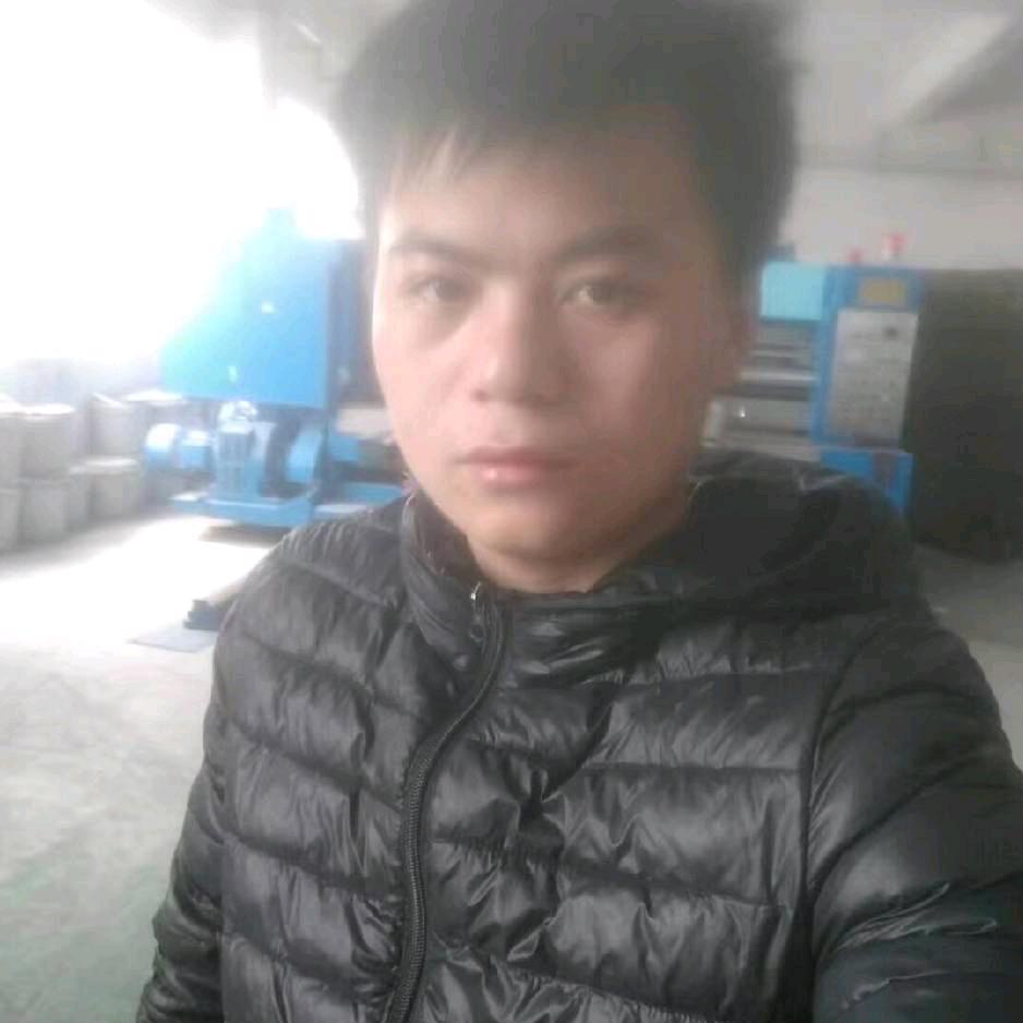梅3