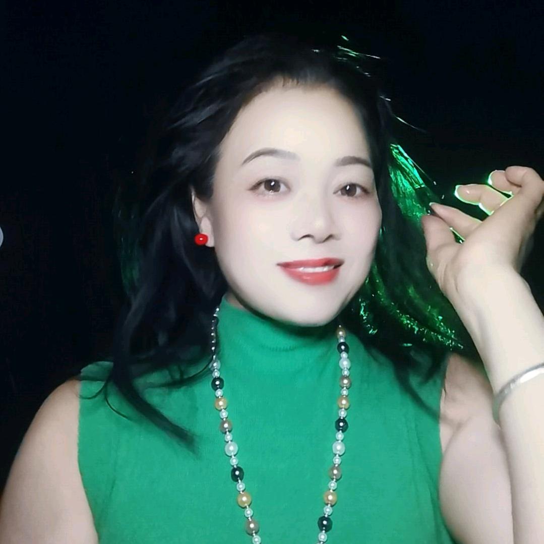 七姐🎤今天上午12点10分复播