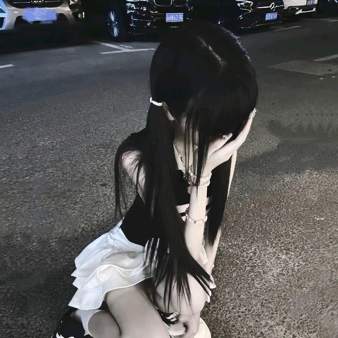 也许（上限了明天回）