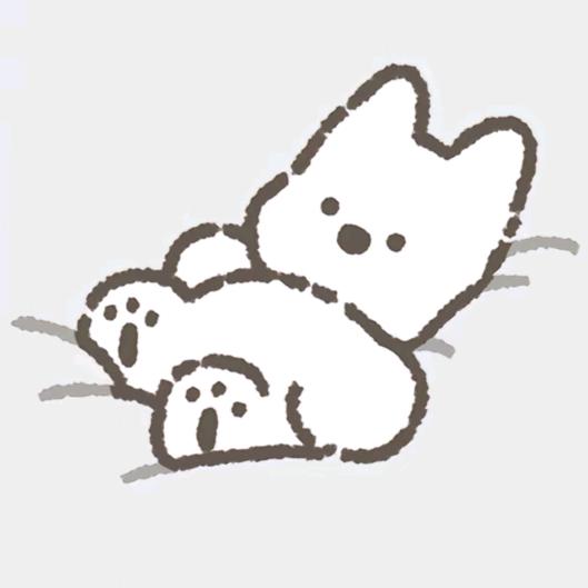 小叶:з