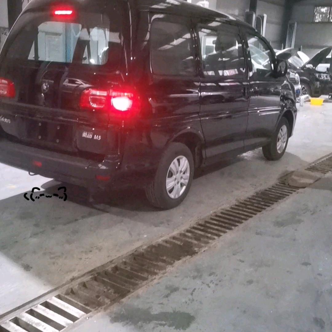 [恭喜易县华哥]成为风行车主